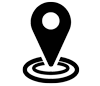 Lodha Woods Location