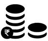 Lodha Woods Costing
